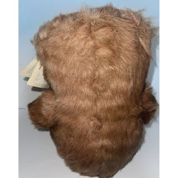 Westcliff Wildlife Collection Brown Teddy Bear Stuffed Plush 14 Stuffed Animal - Picture 3 of 7